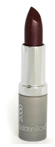 Golden Rose 2000 Lipstick - Image 34