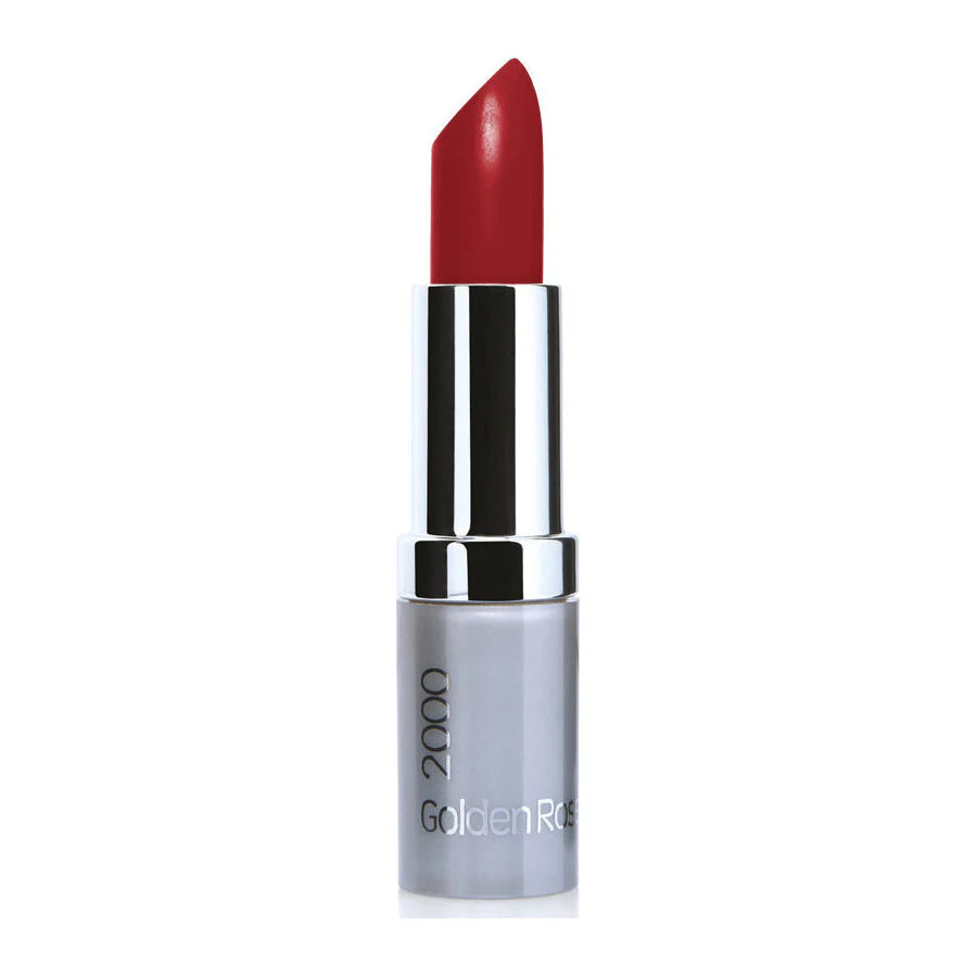 Golden Rose 2000 Lipstick - Image 35