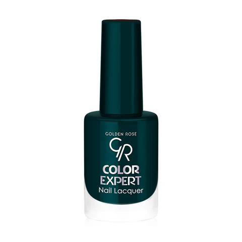 Golden Rose Color Expert Nail Color - Image 10