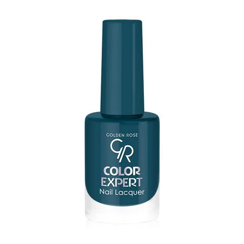 Golden Rose Color Expert Nail Color - Image 11