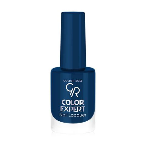 Golden Rose Color Expert Nail Color - Image 12