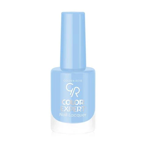 Golden Rose Color Expert Nail Color - Image 13