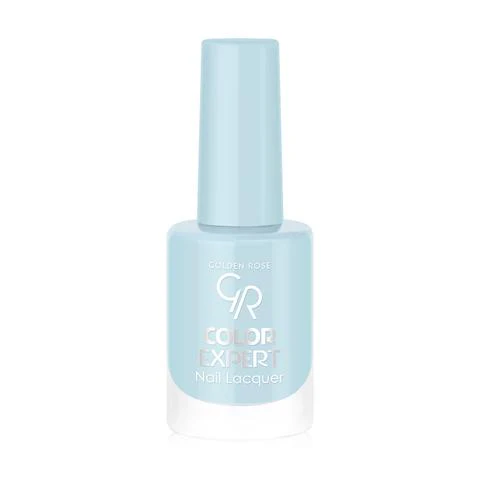 Golden Rose Color Expert Nail Color - Image 14
