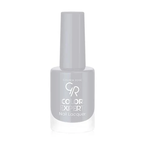 Golden Rose Color Expert Nail Color - Image 15