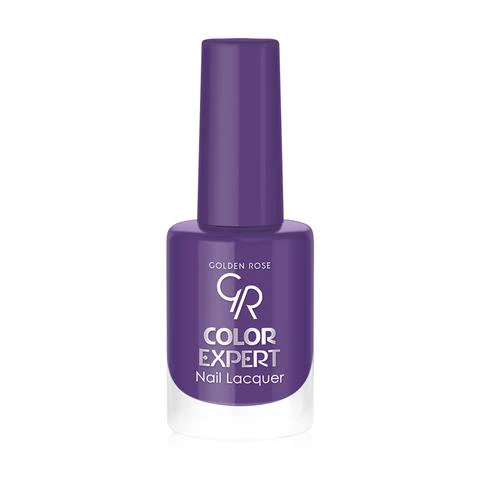 Golden Rose Color Expert Nail Color - Image 16
