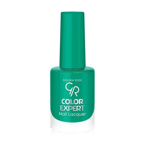 Golden Rose Color Expert Nail Color - Image 17