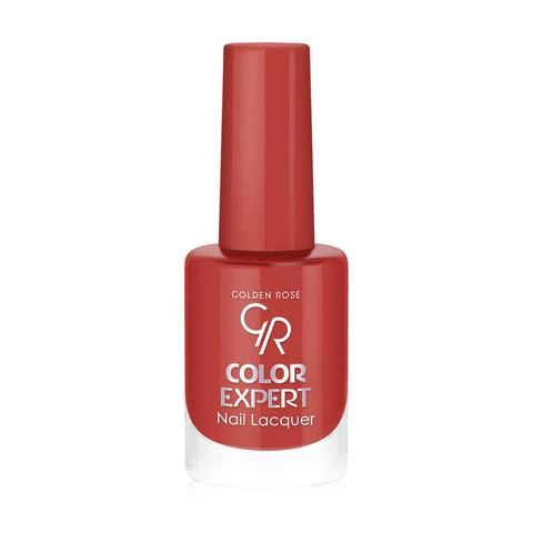 Golden Rose Color Expert Nail Color - Image 18