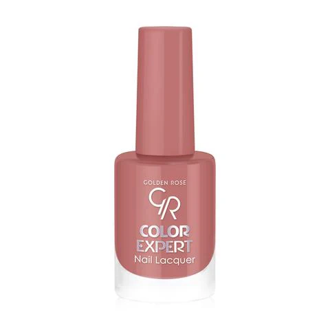 Golden Rose Color Expert Nail Color - Image 19