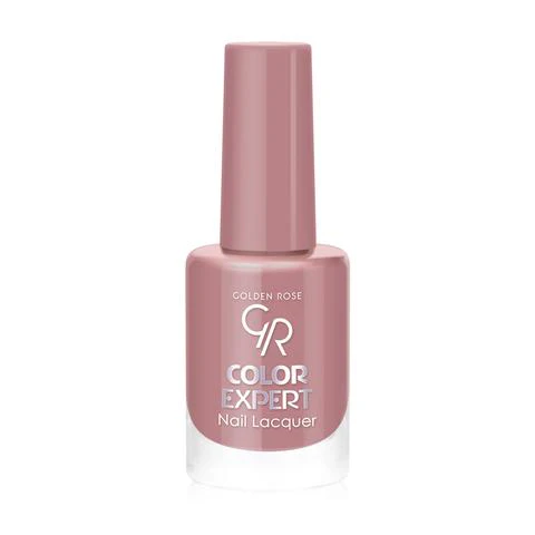 Golden Rose Color Expert Nail Color - Image 2