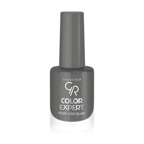 Golden Rose Color Expert Nail Color - Image 20