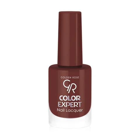 Golden Rose Color Expert Nail Color - Image 21