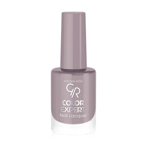 Golden Rose Color Expert Nail Color - Image 22