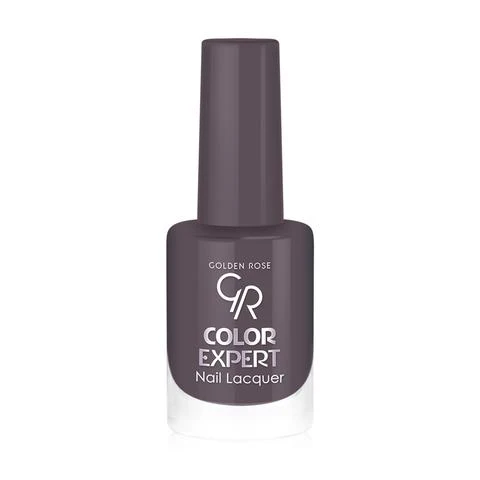 Golden Rose Color Expert Nail Color - Image 23