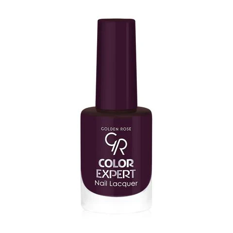 Golden Rose Color Expert Nail Color - Image 24