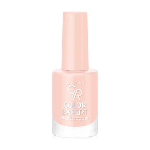Golden Rose Color Expert Nail Color - Image 25