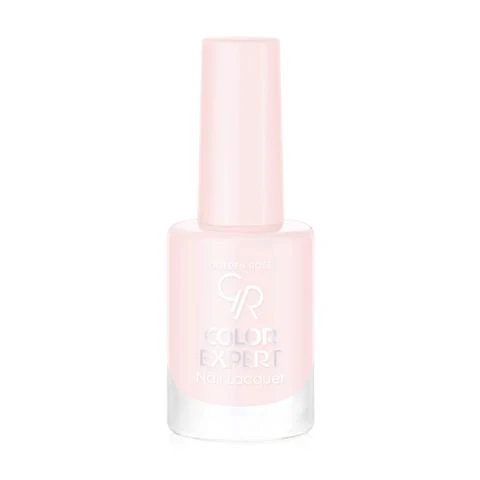 Golden Rose Color Expert Nail Color - Image 26