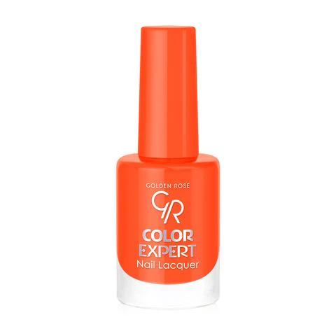 Golden Rose Color Expert Nail Color - Image 27