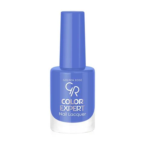 Golden Rose Color Expert Nail Color - Image 28
