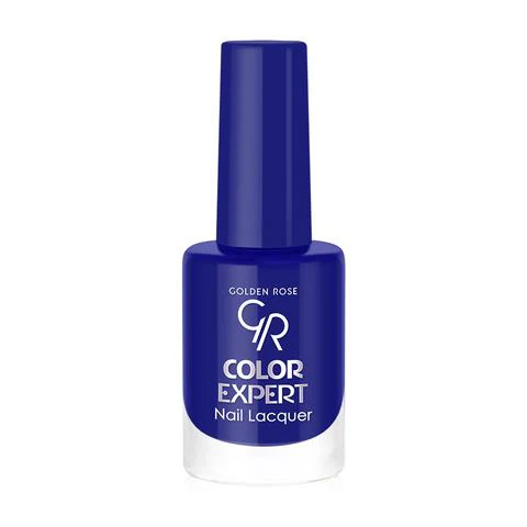 Golden Rose Color Expert Nail Color - Image 29