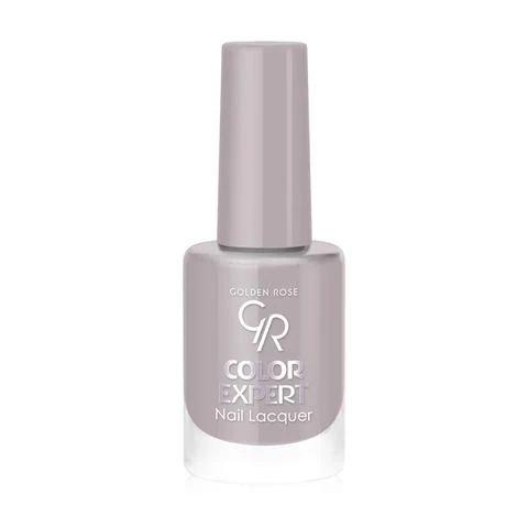 Golden Rose Color Expert Nail Color - Image 3
