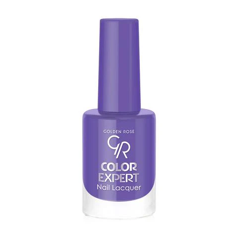 Golden Rose Color Expert Nail Color - Image 30