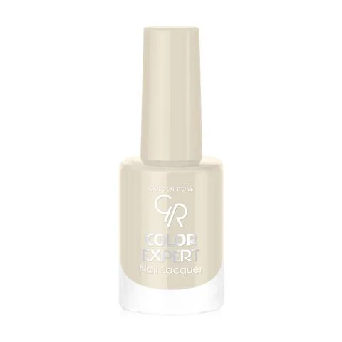 Golden Rose Color Expert Nail Color - Image 31