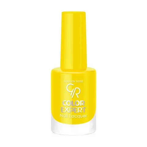Golden Rose Color Expert Nail Color - Image 32