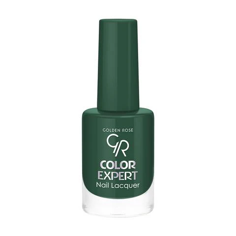 Golden Rose Color Expert Nail Color - Image 33