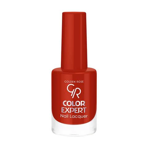 Golden Rose Color Expert Nail Color - Image 34