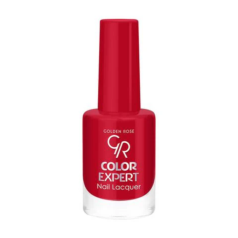 Golden Rose Color Expert Nail Color - Image 35