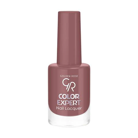 Golden Rose Color Expert Nail Color - Image 36