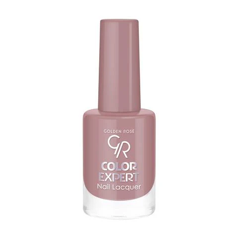 Golden Rose Color Expert Nail Color - Image 37
