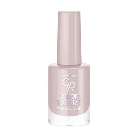 Golden Rose Color Expert Nail Color - Image 38