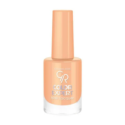 Golden Rose Color Expert Nail Color - Image 39