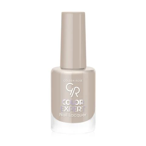 Golden Rose Color Expert Nail Color - Image 4