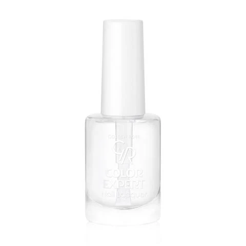 Golden Rose Color Expert Nail Color - Image 40