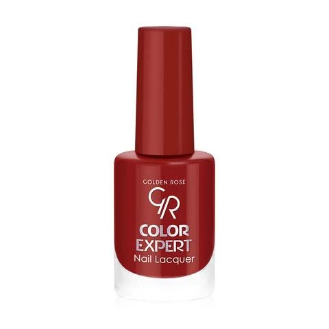 Golden Rose Color Expert Nail Color - Image 5