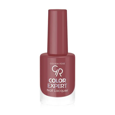 Golden Rose Color Expert Nail Color - Image 6