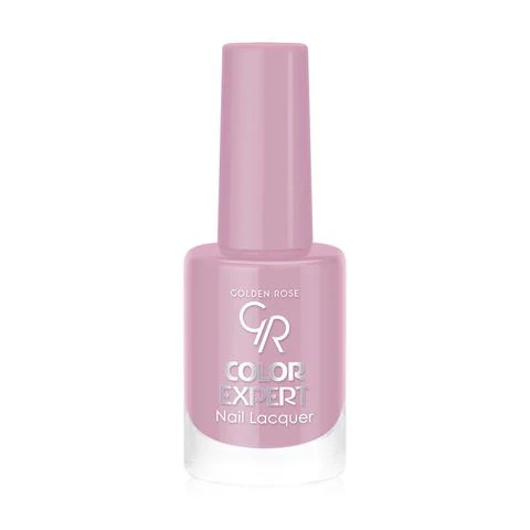 Golden Rose Color Expert Nail Color - Image 7