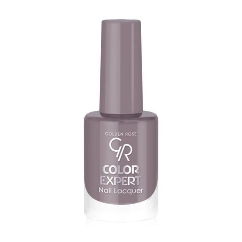 Golden Rose Color Expert Nail Color - Image 8