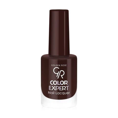 Golden Rose Color Expert Nail Color - Image 9