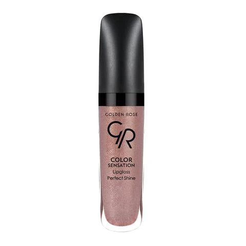 Golden Rose Color Sensation Lipgloss - Image 14