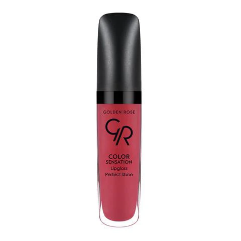 Golden Rose Color Sensation Lipgloss - Image 19