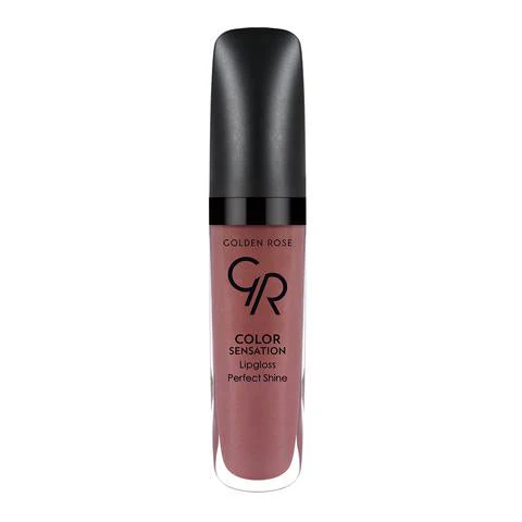 Golden Rose Color Sensation Lipgloss - Image 22