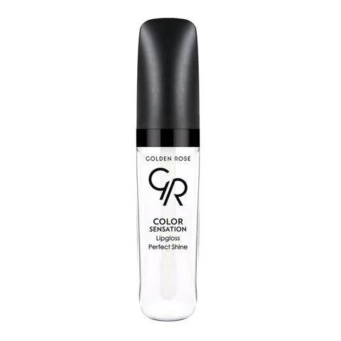 Golden Rose Color Sensation Lipgloss - Image 24