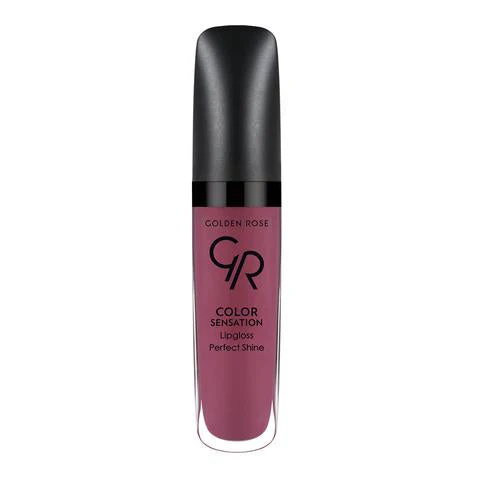 Golden Rose Color Sensation Lipgloss - Image 26