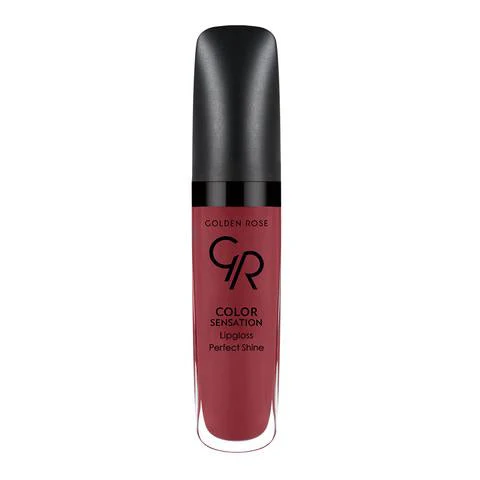 Golden Rose Color Sensation Lipgloss - Image 27