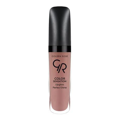 Golden Rose Color Sensation Lipgloss - Image 7