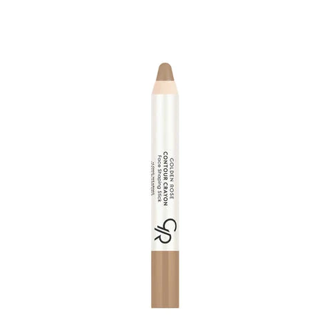 Golden Rose Contour Crayon - Image 2