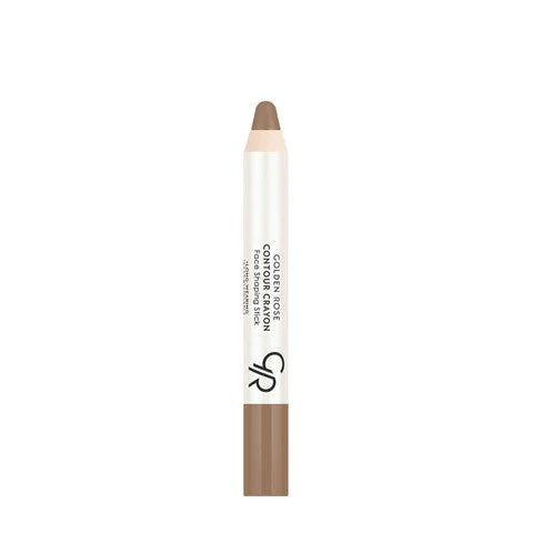 Golden Rose Contour Crayon - Image 3
